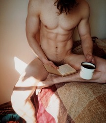 Male Sensuality 06 5b9c35c99d616.jpg