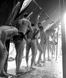Male Sensuality 06 5b9c35d0565ff.jpg