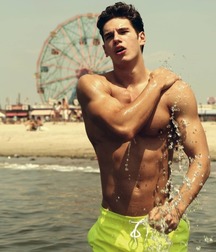 Male Sensuality 06 5b9c35d18c874.jpg