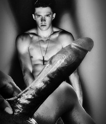 Male Sensuality 06 5b9c35d8a3dd1.jpg