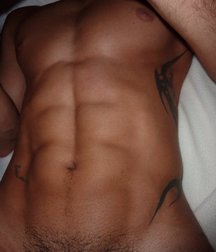 Male Sensuality 06 5b9c35daf1bcd.jpg