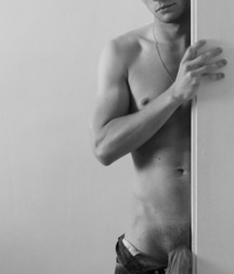 Male Sensuality 06 5b9c35e352c40.jpg