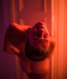 Male Sensuality 06 5b9c35e6a3c9a.jpg