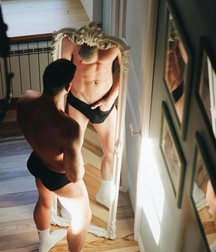 Male Sensuality 06 5b9c35f03b096.jpg