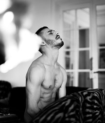 Male Sensuality 06 5b9c35facbbbe.jpg