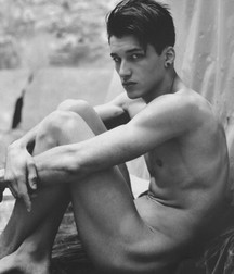 Male Sensuality 06 5b9c35fbee218.jpg