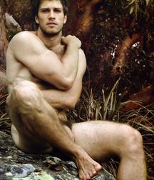 Male Sensuality 06 5b9c35ff7e206.jpg
