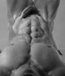 Male Sensuality 06 5b9c360088b67.jpg