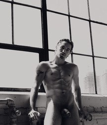 Male Sensuality 06 5b9c36038e574.jpg