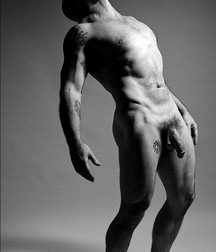 Male Sensuality 06 5b9c361396ba8.jpg