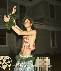 Male Sensuality 06 5b9c3627b32a1.jpg