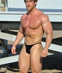 Undies 48 5b9c36ef1e5d6.jpg