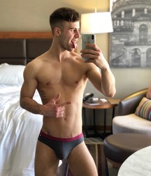 Undies 48 5b9c36faa92f6.jpg