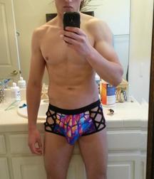 Undies 48 5b9c36fbcbb92.jpg
