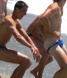 Undies 48 5b9c36fd724df.jpg