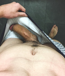 Undies 48 5b9c370b70005.jpg