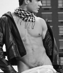 Undies 48 5b9c37197701a.jpg