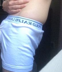 Undies 48 5b9c3723295d6.jpg