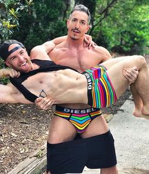 Undies 48 5b9c37247e875.jpg