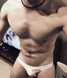 Undies 48 5b9c37261c5c4.jpg
