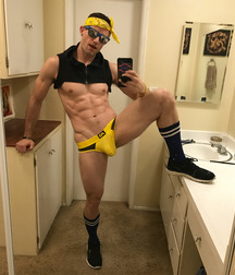 Undies 48 5b9c37281c5b0.jpg
