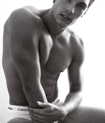 Undies 48 5b9c37295515f.jpg