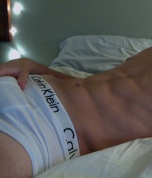 Undies 48 5b9c37390cc1c.jpg