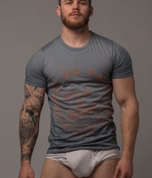 Undies 48 5b9c373cb32e1.jpg
