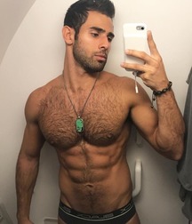 Undies 48 5b9c3742953f2.jpg