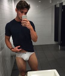 Undies 48 5b9c3744cdb23.jpg