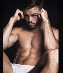 Undies 48 5b9c3745e3cfd.jpg