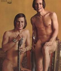 Twin Brothers 10 5b9c391531371.jpeg
