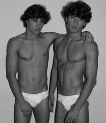 Twin Brothers 10 5b9c391a34100.jpeg