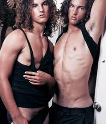 Twin Brothers 10 5b9c391b57ed4.jpeg