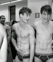 Twin Brothers 10 5b9c3922b9c30.jpg