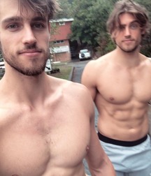 Twin Brothers 10 5b9c3953db205.jpg