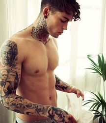 Tattoos 29 5b9c9c493bd08.jpg