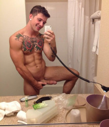 Tattoos 29 5b9c9c4cc24c6.jpg