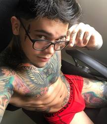 Tattoos 29 5b9c9c537a72b.jpg