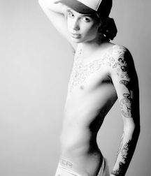 Tattoos 29 5b9c9c5ae9ab5.jpg