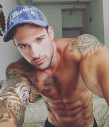 Tattoos 29 5b9c9c5d56b74.jpg