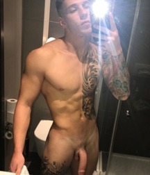 Tattoos 29 5b9c9c66ef657.jpg