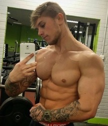 Tattoos 29 5b9c9c681cdac.jpg