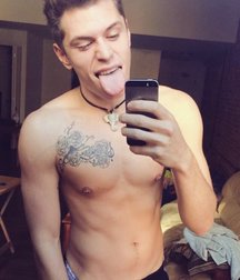 Tattoos 29 5b9c9c696fbf5.jpg