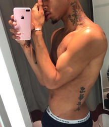 Tattoos 29 5b9c9c6c01e8d.jpg