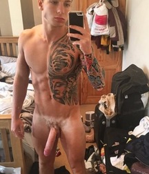 Tattoos 29 5b9c9c74a11c7.jpg