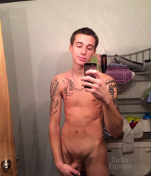 Tattoos 29 5b9c9c7a01afb.jpg