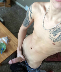 Tattoos 29 5b9c9c822f1c0.jpg