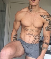 Tattoos 29 5b9c9c86a04a9.jpg