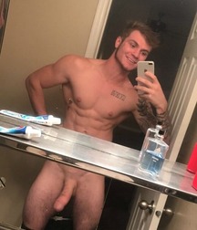 Tattoos 29 5b9c9c87cabab.jpg